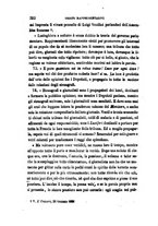 giornale/RAV0033428/1851/V.6/00000326