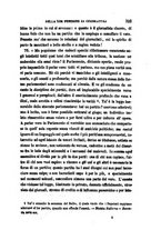 giornale/RAV0033428/1851/V.6/00000327