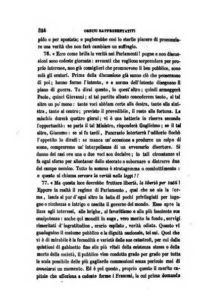 La civiltà cattolica pubblicazione periodica per tutta l'Italia