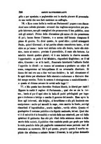 giornale/RAV0033428/1851/V.6/00000328