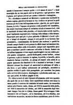 giornale/RAV0033428/1851/V.6/00000329