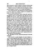 giornale/RAV0033428/1851/V.6/00000330