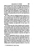 giornale/RAV0033428/1851/V.6/00000333