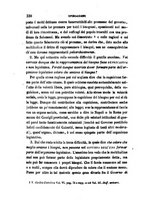 giornale/RAV0033428/1851/V.6/00000334