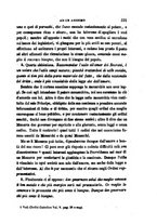 giornale/RAV0033428/1851/V.6/00000335