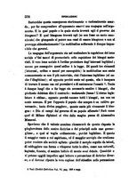 giornale/RAV0033428/1851/V.6/00000336