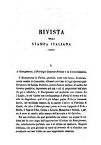 giornale/RAV0033428/1851/V.6/00000338