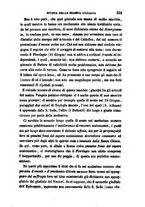 giornale/RAV0033428/1851/V.6/00000339