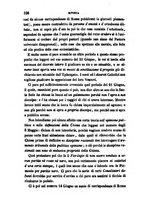 giornale/RAV0033428/1851/V.6/00000340