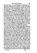 giornale/RAV0033428/1851/V.6/00000341