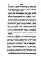 giornale/RAV0033428/1851/V.6/00000342