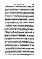 giornale/RAV0033428/1851/V.6/00000343