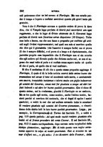 giornale/RAV0033428/1851/V.6/00000344