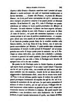 giornale/RAV0033428/1851/V.6/00000345