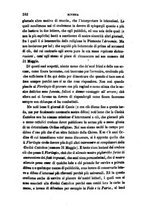 giornale/RAV0033428/1851/V.6/00000346