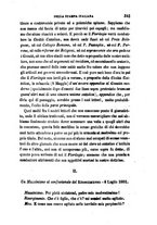 giornale/RAV0033428/1851/V.6/00000347