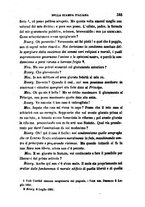 giornale/RAV0033428/1851/V.6/00000349