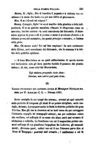 giornale/RAV0033428/1851/V.6/00000351