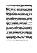 giornale/RAV0033428/1851/V.6/00000352