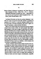 giornale/RAV0033428/1851/V.6/00000353