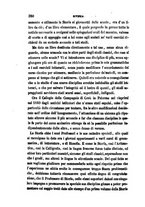 giornale/RAV0033428/1851/V.6/00000354