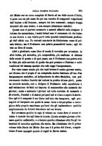 giornale/RAV0033428/1851/V.6/00000355