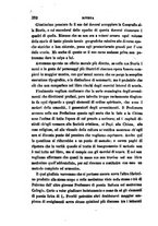 giornale/RAV0033428/1851/V.6/00000356