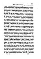 giornale/RAV0033428/1851/V.6/00000357