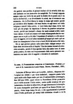 giornale/RAV0033428/1851/V.6/00000358