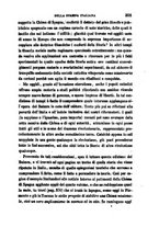 giornale/RAV0033428/1851/V.6/00000359