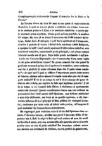 giornale/RAV0033428/1851/V.6/00000362