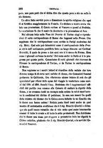 giornale/RAV0033428/1851/V.6/00000368