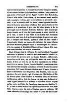 giornale/RAV0033428/1851/V.6/00000377