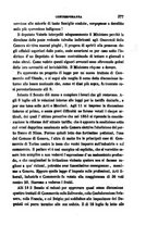 giornale/RAV0033428/1851/V.6/00000381