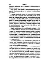 giornale/RAV0033428/1851/V.6/00000382