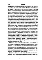 giornale/RAV0033428/1851/V.6/00000384