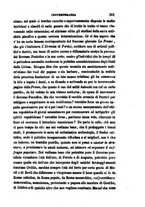 giornale/RAV0033428/1851/V.6/00000385