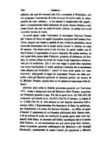 giornale/RAV0033428/1851/V.6/00000386