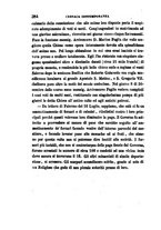 giornale/RAV0033428/1851/V.6/00000388