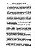 giornale/RAV0033428/1851/V.6/00000390