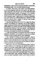 giornale/RAV0033428/1851/V.6/00000391