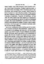 giornale/RAV0033428/1851/V.6/00000393