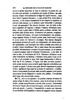 giornale/RAV0033428/1851/V.6/00000394