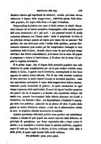 giornale/RAV0033428/1851/V.6/00000395