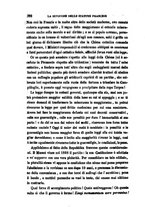 giornale/RAV0033428/1851/V.6/00000396