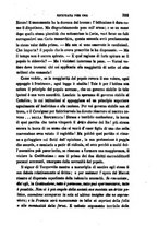 giornale/RAV0033428/1851/V.6/00000397