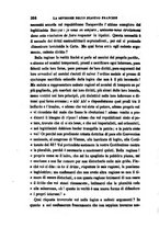 giornale/RAV0033428/1851/V.6/00000398