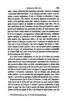 giornale/RAV0033428/1851/V.6/00000399