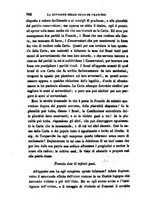 giornale/RAV0033428/1851/V.6/00000400