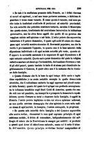 giornale/RAV0033428/1851/V.6/00000403